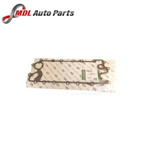 Land Rover Genuine Oil Cooler Gasket LR010770
