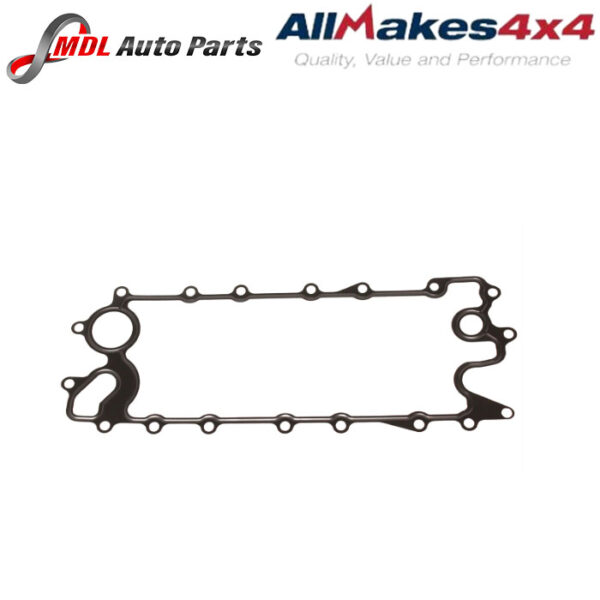 Allmakes 4x4 Oil Cooler Gasket LR010770