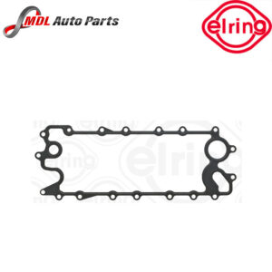 Elring Oil Cooler Gasket LR010770