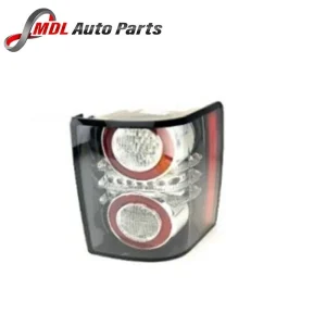 Land Rover Genuine Tail Light LR010774