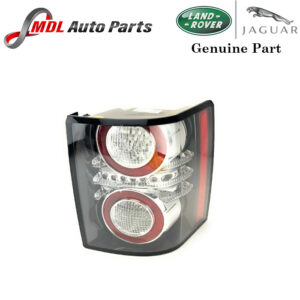 Land Rover Genuine Tail Light LR010774