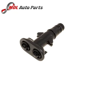 Land Rover Genuine Headlight Washer Jet LR010791