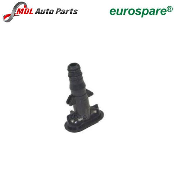 EuroSapre Headlight Washer Jet LR010792