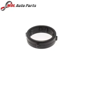 Land Rover Genuine Coolant Outlet Gasket LR010793