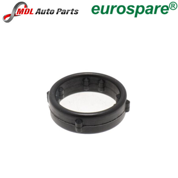 Eurospares Coolant Outlet Gasket LR010793