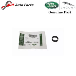 Land Rover Genuine Coolant Outlet Gasket LR010793