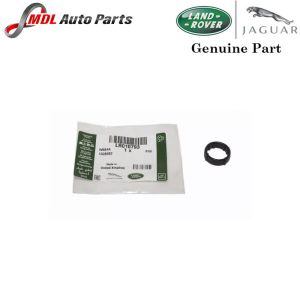 Land Rover Genuine Coolant Outlet Gasket LR010793