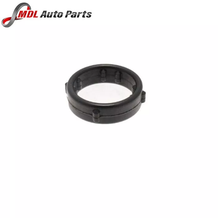 Land Rover Genuine Coolant Outlet Gasket Lr010793 1 Land Rover Genuine Coolant Outlet Gasket LR010793