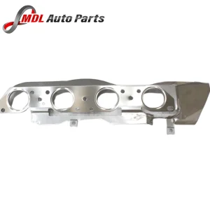 Land Rover Genuine Exhaust Manifold Gasket LR010841