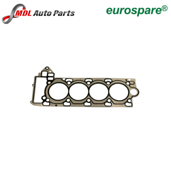 EuroSapre Exhaust Manifold Gasket LR010841