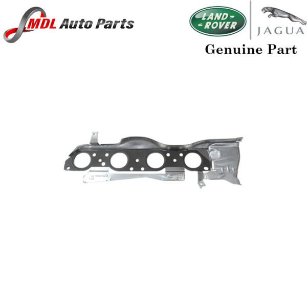 Land Rover Genuine Exhaust Manifold Gasket LR010841