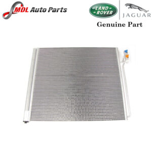 Land Rover Genuine Air Con Condenser LR010843