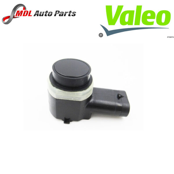 Valeo Parking Sensor LR010927