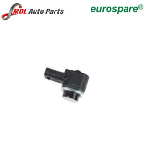 Eurospares Parking Sensor LR010927