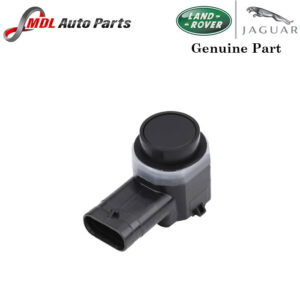 Land Rover Genuine Parking Sensor LR010927