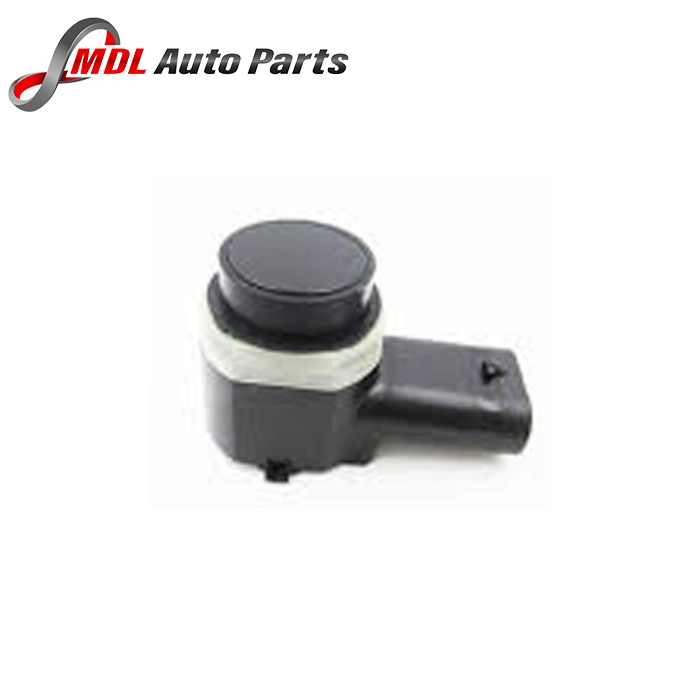 Land Rover Genuine Parking Sensor Lr010927 1 LR010927