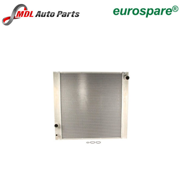 Eurospares Coolant Radiator LR010964