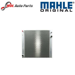 Mahle Coolant Radiator LR010964