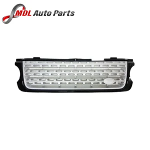 Land Rover Genuine Radiator Grille LR011133