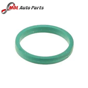 Land Rover Genuine Oil Pump Inlet Tube LR011205