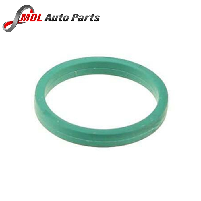 Land Rover Genuine Oil Pump Inlet Tube Lr011205 1 Land Rover Genuine Oil Pump Inlet Tube LR011205