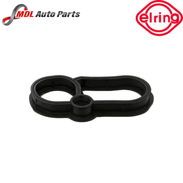 Elring Spark Plug Tube Seal LR011220