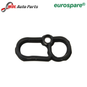 EuroSpare Spark Plug Tube Seal LR011220