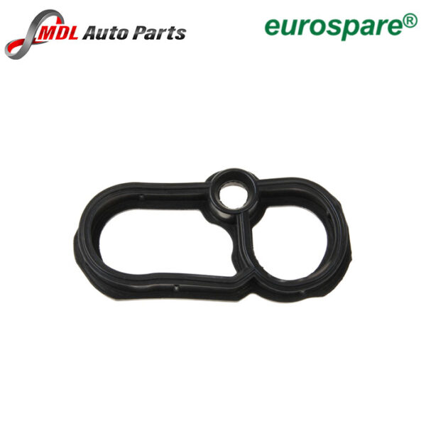 EuroSpare Spark Plug Tube Seal LR011220