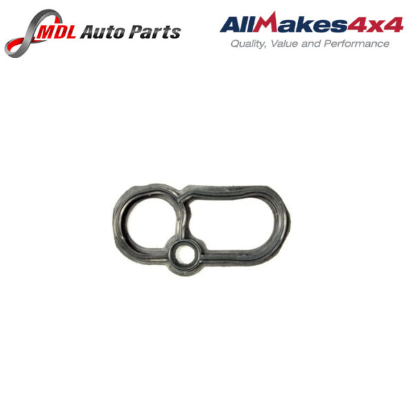 AllMakes 4x4 Spark Plug Tube Seal LR011220