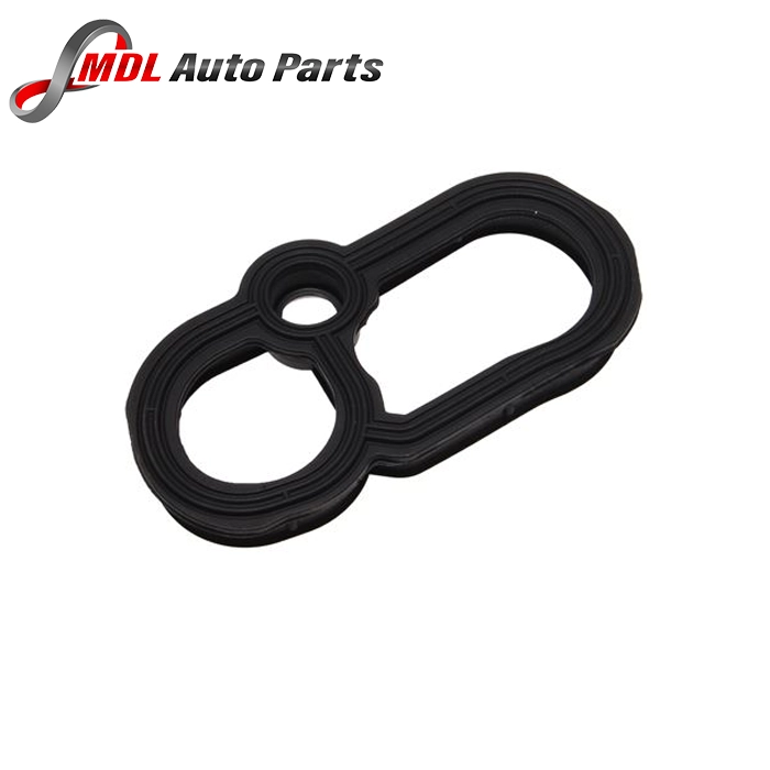 Eurospare Spark Plug Tube Seal Lr011220 1 EuroSpare Spark Plug Tube Seal LR011220