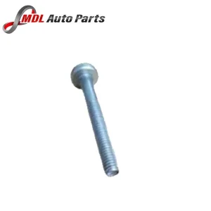 Land Rover Genuine Screw LR011273