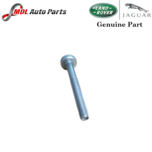 Land Rover Genuine Screw LR011273