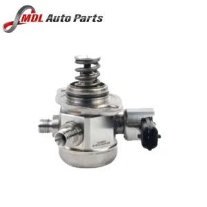 Land Rover Genuine Fuel Pump LR011308