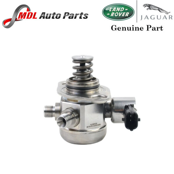 Land Rover Genuine Fuel Pump LR011308