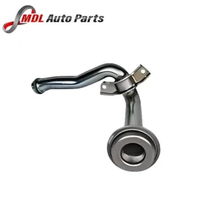 Land Rover Genuine Oil Pump Inlet LR011311