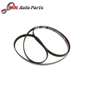 Allmakes 4x4 Oil Separator LR025615