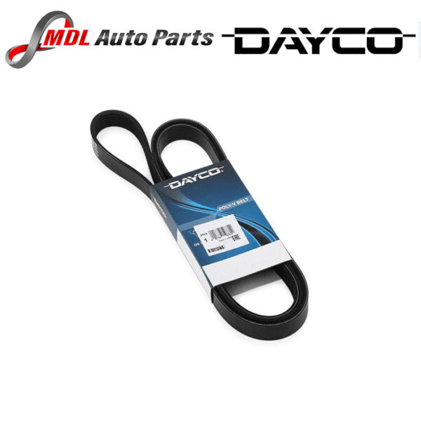 Dayco Belt LR011345