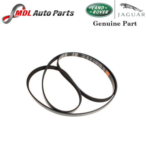 Land Rover Genuine Belt LR011345