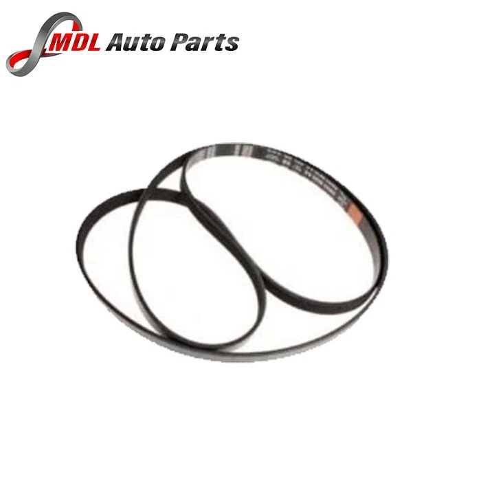 Dayco Belt Lr011345 1 Dayco Belt LR011345