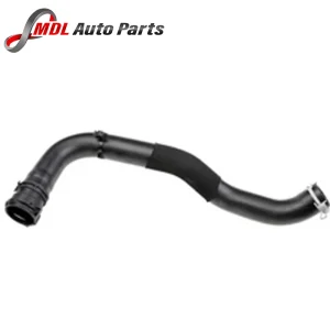 Home 9 Land Rover Genuine Radiator Hose LR011360