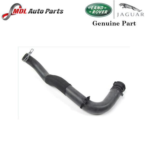 Land Rover Genuine Radiator Hose LR011360