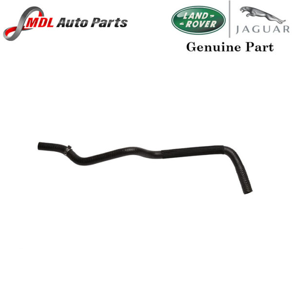 Land Rover Genuine Hydraulic Hose