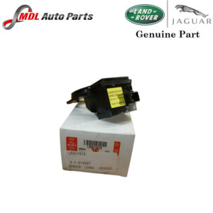 Land Rover Genuine Steering Angle Sensor LR011512