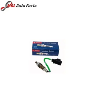 Denso Lambda Sensor LR011710