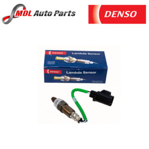 Denso Lambda Sensor LR011710