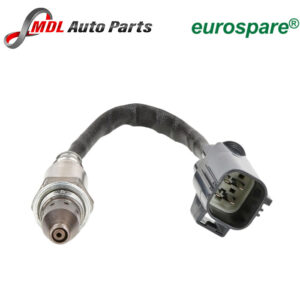 Eurospares Lambda Sensor LR011710