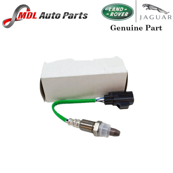 Land Rover Genuine Lambda Sensor LR011710