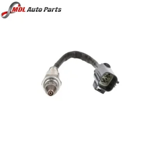 Land Rover Genuine Lambda Sensor LR011710