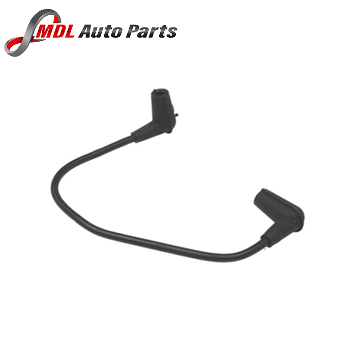 Land Rover Genuine Inlet Manifold Vacuum Hose Lr011941 1 Land Rover Genuine Inlet Manifold Vacuum Hose LR011941