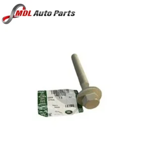 Land Rover Genuine Crankshaft Pulley Bolt LR011952
